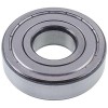 Підшипник для пральної машини 481252028071SKF 6305 - 2Z (25x62x17) (в оригінальному пакеті Whirlpool)