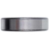 Підшипник для пральної машини 481252028071SKF 6305 - 2Z (25x62x17) (в оригінальному пакеті Whirlpool)