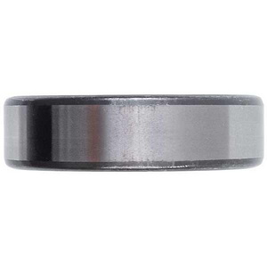 Підшипник для пральної машини 481252028071SKF 6305 - 2Z (25x62x17) (в оригінальному пакеті Whirlpool)