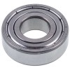 Підшипник для пральної машини 481252028135 SKF 6202 - 2Z (15x35x11)