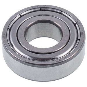 Підшипник для пральної машини 481252028135 SKF 6202 - 2Z (15x35x11)