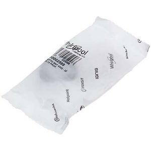 Підшипник для пральної машини 481252028135 SKF 6202 - 2Z (15x35x11)