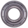 Підшипник для пральної машини 481252028135 SKF 6202 - 2Z (15x35x11)