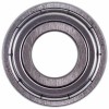 Підшипник для пральної машини 481252028135 SKF 6202 - 2Z (15x35x11)