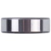 Підшипник для пральної машини 481252028135 SKF 6202 - 2Z (15x35x11)