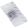 Підшипник для пральної машини 481252028137 SKF 6204 - 2Z (20x47x14) (в оригінальній упаковці Whirlpool)