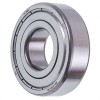 Підшипник для пральної машини 481252028137 SKF 6204 - 2Z (20x47x14) (в оригінальній упаковці Whirlpool)