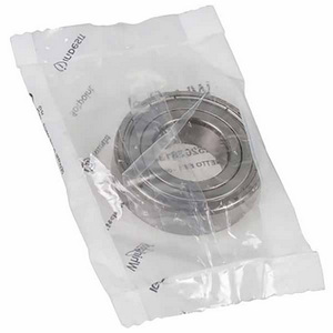 Підшипник для пральної машини 481252028138 SKF 6205 - 2Z (25x52x15) (в оригінальній упаковці Whirlpool)