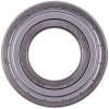 Підшипник для пральної машини 481252028139 SKF 6206 - 2Z (30x62x16) (в оригінальній упаковці Whirlpool)