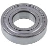 Підшипник для пральної машини 481252028139 SKF 6206 - 2Z (30x62x16) (в оригінальній упаковці Whirlpool)