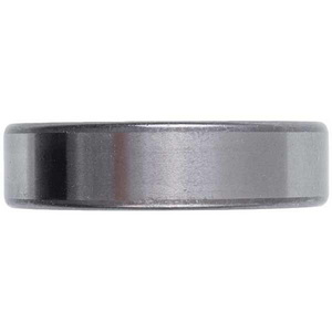 Підшипник для пральної машини 481252028139 SKF 6206 - 2Z (30x62x16) (в оригінальній упаковці Whirlpool)