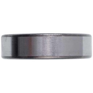 Підшипник для пральної машини 481252028144 (в оригінальному пакеті) SKF 6306 - 2Z (30x72x19)