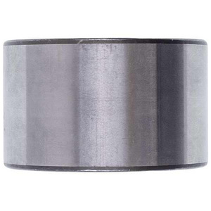 Підшипник для пральної машини 90437419 (у прозорому пакеті) 633667 BB SKF BA2B 2RS (30x60x37)