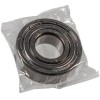 Підшипник для пральної машини C00002590 (у прозорому пакеті) SKF 6203 - 2Z (17x40x12)