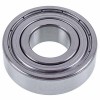 Підшипник для пральної машини C00002590 (у прозорому пакеті) SKF 6203 - 2Z (17x40x12)
