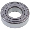 Підшипник для пральної машини C00013563 (у прозорому пакеті) SKF 6205 - 2Z (25x52x15)
