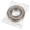 Підшипник для пральної машини C00013563 (у прозорому пакеті) SKF 6205 - 2Z (25x52x15)