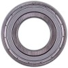 Підшипник для пральної машини C00013563 (у прозорому пакеті) SKF 6205 - 2Z (25x52x15)