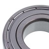 Підшипник для пральної машини C00013563 (у прозорому пакеті) SKF 6205 - 2Z (25x52x15)