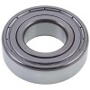 Підшипник для пральної машини C00013563 (у прозорому пакеті) SKF 6205 - 2Z (25x52x15)