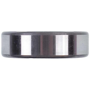 Підшипник для пральної машини C00013563 (у прозорому пакеті) SKF 6205 - 2Z (25x52x15)