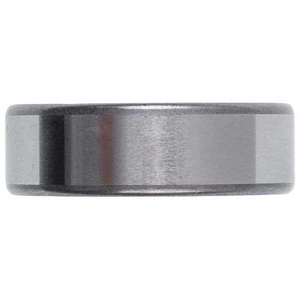 Підшипник для пральної машини C00018233 (у прозорому пакеті) SKF 6201 - 2Z (12x32x10)