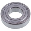 Підшипник для пральної машини C00044765 (у прозорому пакеті) SKF 6206 - 2Z (30x62x16)