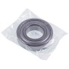 Підшипник для пральної машини C00044765 (у прозорому пакеті) SKF 6206 - 2Z (30x62x16)