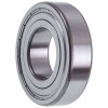 Підшипник для пральної машини C00044765 (у прозорому пакеті) SKF 6206 - 2Z (30x62x16)