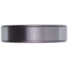 Підшипник для пральної машини C00044765 (у прозорому пакеті) SKF 6206 - 2Z (30x62x16)