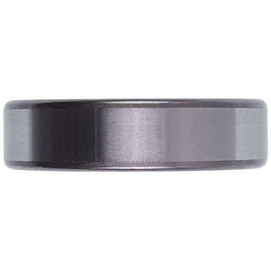 Підшипник для пральної машини C00044765 (у прозорому пакеті) SKF 6206 - 2Z (30x62x16)