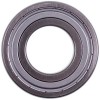 Підшипник для пральної машини C00044765 (у прозорому пакеті) SKF 6206 - 2Z (30x62x16)