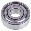 Підшипник 608 SKF C00770101 2Z (8x22x7) (в кульку)
