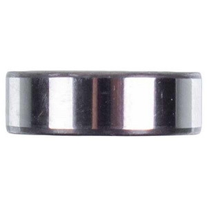 Підшипник 608 SKF C00770101 2Z (8x22x7) (в кульку) Підшипник 608 SKF C00770101 2Z (8x22x7) (в кульку)