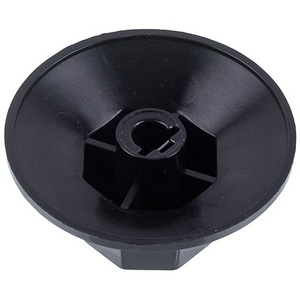 Ручка регулювання температури для гриля EGO 0000.524.807 50-300°C D=50mm