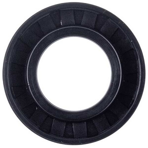 Сальник  22*40*7 SKL для пральної машини Candy