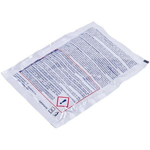 Порошок для чистки накипи для стиральных и посудомоечных машин SKL 50g