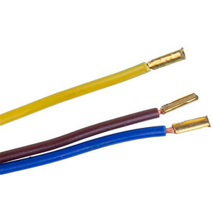 Двигун обдува 25W 220/240V 0.7A 50/60HZ 1300/1550RPM Двигун обдува 25W 220/240V 0.7A 50/60HZ 1300/1550RPM