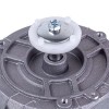 Двигун обдува 25W 220/240V 0.7A 50/60HZ 1300/1550RPM