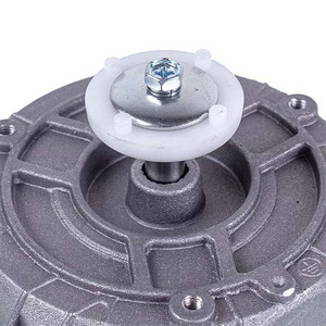 Двигун обдува 25W 220/240V 0.7A 50/60HZ 1300/1550RPM Двигун обдува 25W 220/240V 0.7A 50/60HZ 1300/1550RPM