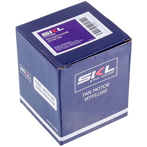 Двигун обдува 25W 220/240V 0.7A 50/60HZ 1300/1550RPM Двигун обдува 25W 220/240V 0.7A 50/60HZ 1300/1550RPM