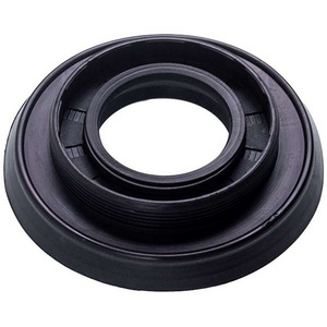 Сальник для стиральной машины Bosch 32*52/78*8/14,8 00068319 Сальник для стиральной машины Bosch 32*52/78*8/14,8 00068319