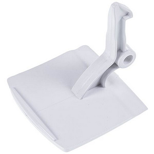 Ручка дверей (люка) для пральної машини Bosch Siemens 00069637