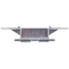 Петля люка для пральної машини Bosch 00153150