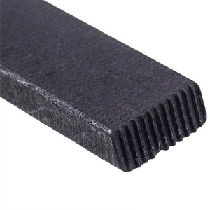 Щітки двигуна для пральної машини Bosch 00154740 (2 шт.) стрижень (без корпусу) 12.5x5x36 Щітки двигуна для пральної машини Bosch 00154740 (2 шт.) стрижень (без корпусу) 12.5x5x36