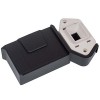 Замок люка (двері) для пральної машини Bosch 00182154