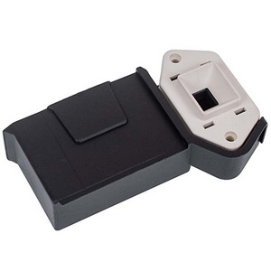 Замок люка (двері) для пральної машини Bosch 00182154