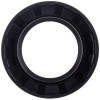 Сальник для стиральной машины Haier 40*66*10/11,5 0020300440
