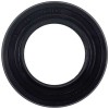 Сальник для стиральной машины Haier 40*66*10/11,5 0020300440