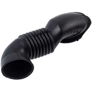 Патрубок (дозатор-бак) для стиральной машины Bosch 00265958